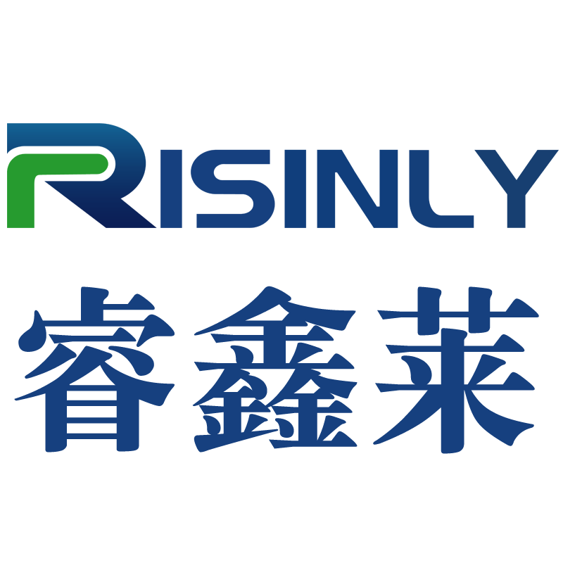 南昌睿鑫莱科技有限公司